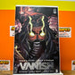 Vanish # 1 2 3 4 IMAGE 4 Comics 2022 Donny Cates