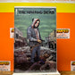 WALKING DEAD #191, 192, 193 (2019) 1ST PRINTS ALL 3 ARE KEYS🔑DEATH OF RICK 🔑