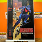 Batman: Beyond The White Knight #1, 2, 3 TWO KEYS!! 🔑🔑 3 BOOK LOT!!