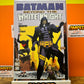 Batman: Beyond The White Knight #1, 2, 3 TWO KEYS!! 🔑🔑 3 BOOK LOT!!