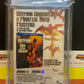 Future State: The Flash #2 *Kaare Andrews Variant Cover B* 2021 CGC 9.8