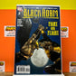 BLACK ADAM: THE DARK AGE #2-6 (2007) DC INCLUDES KEYS! 5 BOOK LOT!
