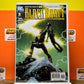 BLACK ADAM: THE DARK AGE #2-6 (2007) DC INCLUDES KEYS! 5 BOOK LOT!