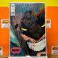 BRIGADE #1 & 2 (1993) IMAGE COMICS 2 BOOK LOT!