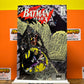 Batman #437-441 (1989) LOT OF 5 BRONZE AGE COMIC BOOKS!