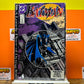 Batman #437-441 (1989) LOT OF 5 BRONZE AGE COMIC BOOKS!