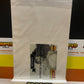 [CONNECTING] WOLVERINE #37 & X-MEN #26 UNKNOWN COMICS DAVID NAKAYAMA SIGNED!