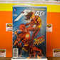 The Flash #20-24 (New 52 DC Comics) 5 COMIC BOOK LOT!!