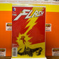 The Flash #20-24 (New 52 DC Comics) 5 COMIC BOOK LOT!!