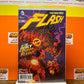 The Flash #20-24 (New 52 DC Comics) 5 COMIC BOOK LOT!!
