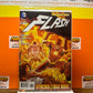 The Flash #10-14 (New 52 DC Comics) 5 COMIC BOOK LOT!