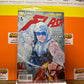 The Flash #5-9 (New 52 DC Comics) 5 COMIC BOOK LOT! INCLUDES KEYS!