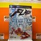 The Flash #5-9 (New 52 DC Comics) 5 COMIC BOOK LOT! INCLUDES KEYS!