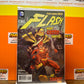 The Flash #5-9 (New 52 DC Comics) 5 COMIC BOOK LOT! INCLUDES KEYS!
