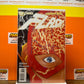 The Flash #0-4 (New 52 DC Comics) 5 COMIC BOOK LOT! INCLUDES KEYS!