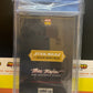 STAR WARS HIGH REPUBLIC 3 CGC 9.8 MIKE MAYHEW MARCHION RO VIRGIN VARIANT-B RARE!