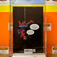 AMAZING SPIDER-MAN #26 CGC 9.8 GARY FRANK SPOILER VARIANT COMIC BOOK ~ Marvel
