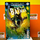 All Star Batman #10-12 Rebirth First Ally DC Comics