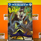 All Star Batman #6-9 Rebirth First Ally DC Comics