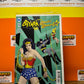 BATMAN 66 meets WONDER WOMAN 77 #1-6 COMPLETE SET (2017) #1 SIGNED BY ANDREYKO