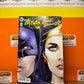 BATMAN 66 meets WONDER WOMAN 77 #1-6 COMPLETE SET (2017) #1 SIGNED BY ANDREYKO