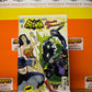 BATMAN 66 meets WONDER WOMAN 77 #1-6 COMPLETE SET (2017) #1 SIGNED BY ANDREYKO