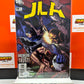 JLA #115, 116, 117, 118, 119 5 BOOK LOT!