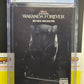 Spider-Man The Lost Hunt #2 1:25 Tan Variant CGC 9.8