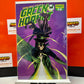 The Green Hornet #1-10 DYNAMITE COMICS (2011)  **INCLUDES KEYS**