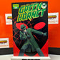 The Green Hornet #1-10 DYNAMITE COMICS (2011)  **INCLUDES KEYS**