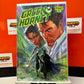 The Green Hornet #1-10 DYNAMITE COMICS (2011)  **INCLUDES KEYS**
