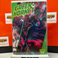 The Green Hornet #1-10 DYNAMITE COMICS (2011)  **INCLUDES KEYS**