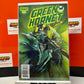 The Green Hornet #1-10 DYNAMITE COMICS (2011)  **INCLUDES KEYS**