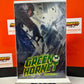 The Green Hornet #1-10 DYNAMITE COMICS (2011)  **INCLUDES KEYS**