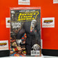 Justice League of America #0 - 7 DC - 8 BOOK LOT