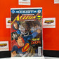 ACTION COMICS #957 - 962 DC - 6 BOOK LOT