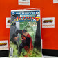 ACTION COMICS #957 - 962 DC - 6 BOOK LOT