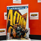 ACTION COMICS #957 - 962 DC - 6 BOOK LOT