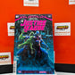 Justice League #53 - 57 DC - 5 BOOK LOT ** INCLUDES 4 KEYS AND VARIANT COVERS **