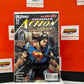 Action Comics #0 - 9 DC - 10 BOOK LOT ** INCLUDES KEYS & VARIANT COVERS **