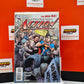 Action Comics #0 - 9 DC - 10 BOOK LOT ** INCLUDES KEYS & VARIANT COVERS **