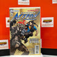 Action Comics #0 - 9 DC - 10 BOOK LOT ** INCLUDES KEYS & VARIANT COVERS **