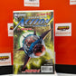 Action Comics #0 - 9 DC - 10 BOOK LOT ** INCLUDES KEYS & VARIANT COVERS **