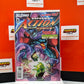 Action Comics #0 - 9 DC - 10 BOOK LOT ** INCLUDES KEYS & VARIANT COVERS **