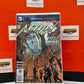 Action Comics #0 - 9 DC - 10 BOOK LOT ** INCLUDES KEYS & VARIANT COVERS **