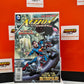 Action Comics #0 - 9 DC - 10 BOOK LOT ** INCLUDES KEYS & VARIANT COVERS **
