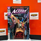 Action Comics #1019 - 1024 DC - 6 BOOK LOT