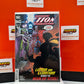Action Comics #1019 - 1024 DC - 6 BOOK LOT