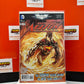 Action Comics #10 - 13 - DC - NEW 52 - 4 BOOK LOT