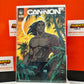 Fathom: Cannon #0-5 -Aspen Comics - 2004 6 BOOK LOT
